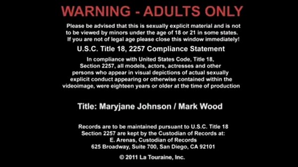 xvideos.com 45ee64c79804d1e4e22ab7809c8e3b4d