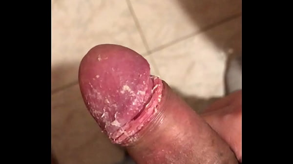 Poronga llena de queso