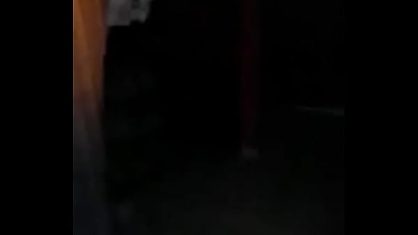 Maduras
