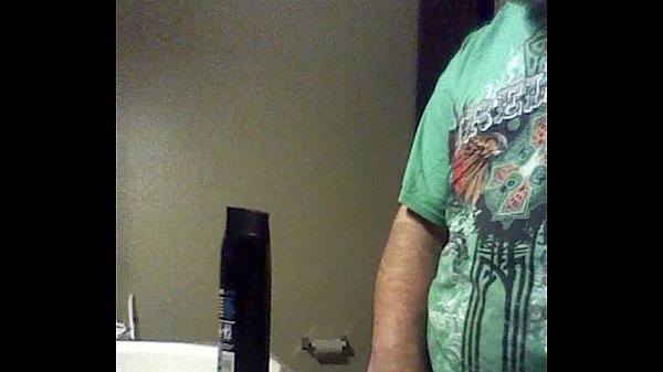 Download Video - burly bear masturbates uncontrollably