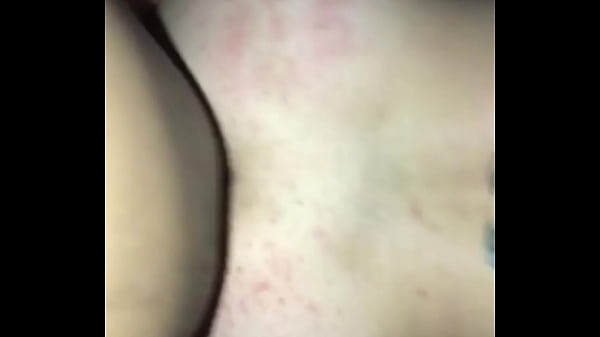 thumb she loves dick