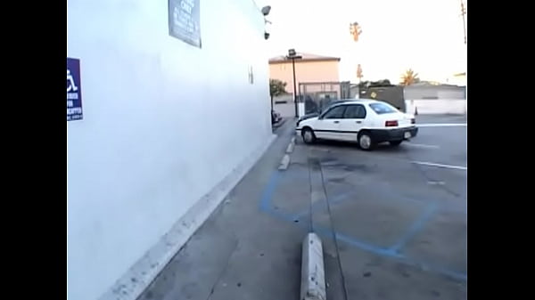 Passionate Sex Horny Couple In Different Poses