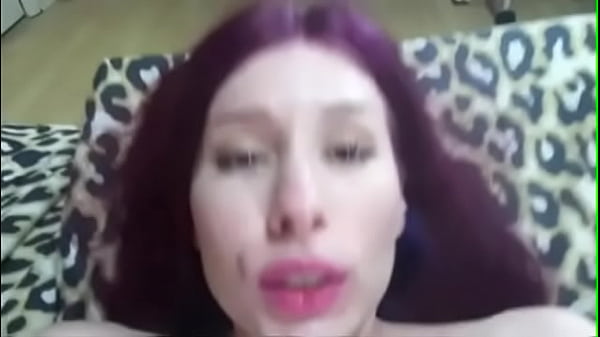 HARDCORE XXX PUSSY POUNDING POV SEX