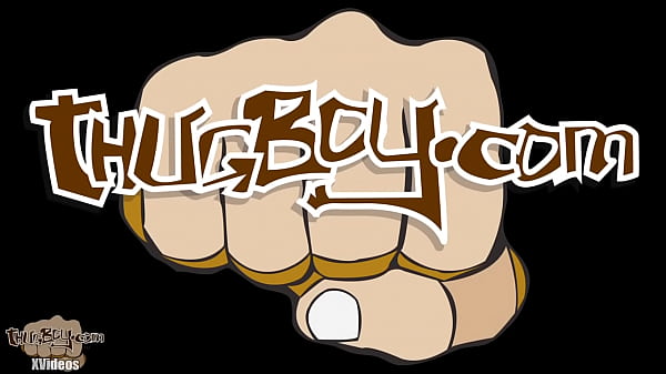 thugboy kentrell kash solo
                   thugboy kentrell kash solo muchos negros