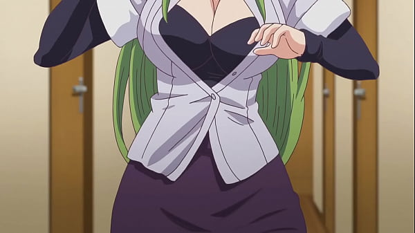 Goddess dormitory manager