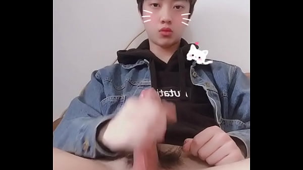 Download Video - Penis