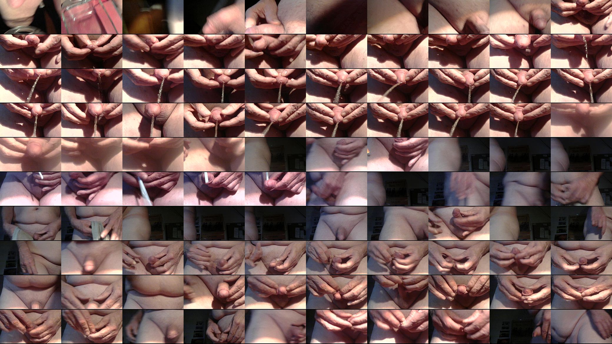 .com 6883072 new close up pee 4u 480p 预览图
