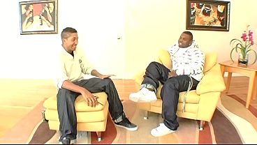 Masturbating and decided to help her have pleasure!