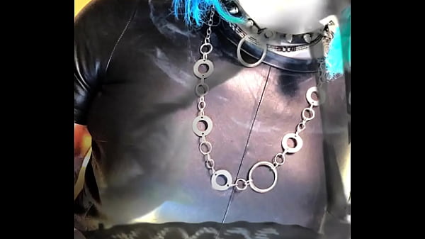 sissy slut kandi kane shemale porn star free sex video 