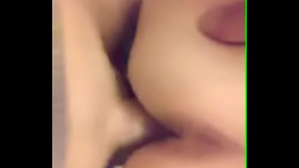 thumb 253 anal