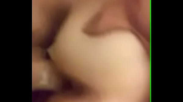 thumb 253 anal