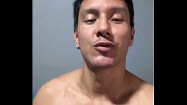 Vídeo de verificación