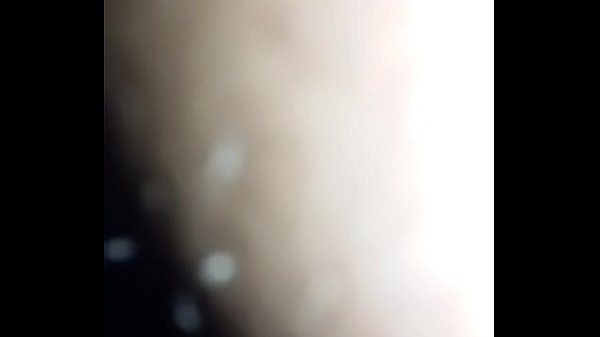 Me Eating up dark ebony pussy