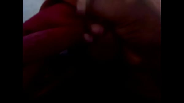VID 20150416 101056