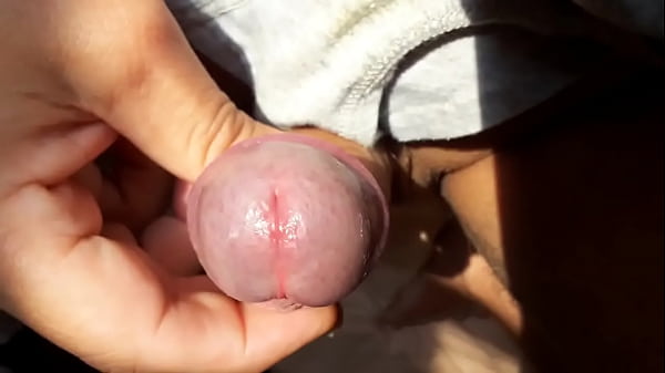 thumb runk
