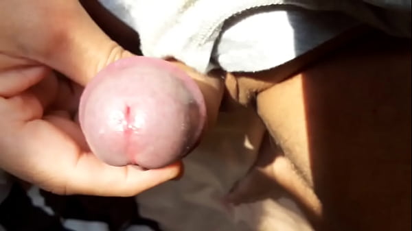 thumb runk