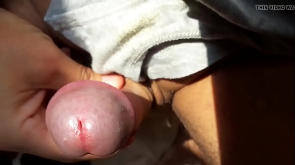 thumb runk