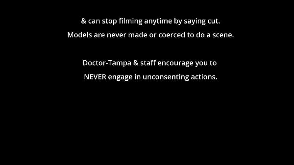 Tampa University Entrance Physical - Giggles