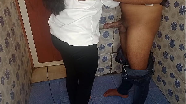 office girl nicole fuck the boss