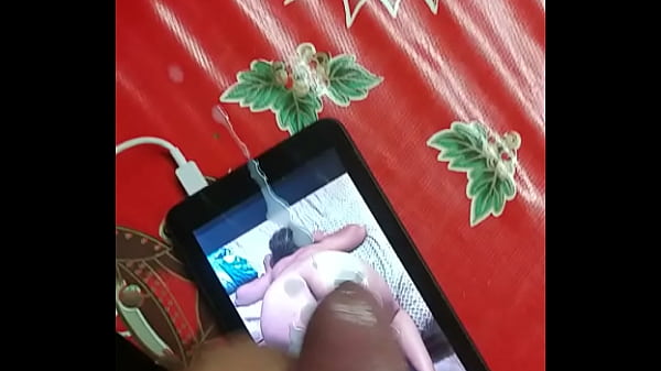 Download Video - Tributo a Yury