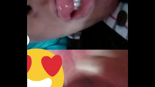 Appel Vidéo Sexy