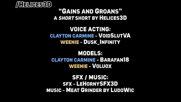 Vídeo de verificação