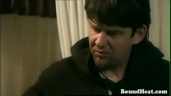 Download Video - Young Busty Lesbian Slaves Trained By Their Dominant Madame