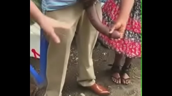 thumb black monster cock