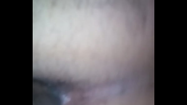 Cojiendote rico