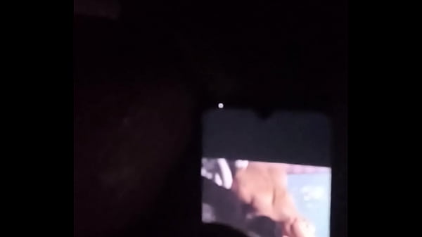 Me mandan este rico tributo