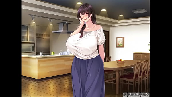 Download Video - Esposa Infiel con el ex-novio RUTA 1&period; Parte 13&period; Juego Hentai