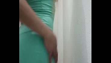 Milftrans - update #95 - VID 20260327 164526 - Mar 27, 2026