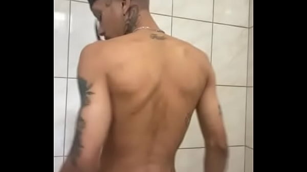 Vídeo de verificação