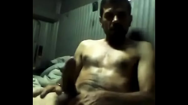 Rolando disiendo ke me la metera toda