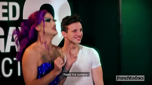 Download Video - French Twinks Find the best dick