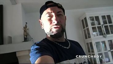 AMATOR PORN BAREBACK WITG GAY AND STRAIGHT BOY CURIOUS FOR NEW SEX EXPERIENCE NOT FREE