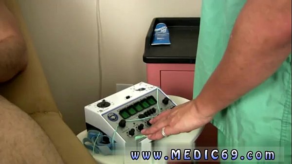 You porno tube gay sex young boys emo boy video...