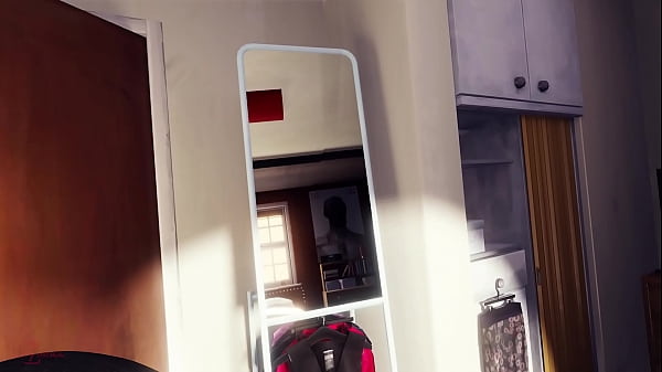 Download Video - Cass's Hospitality ~ Cass~