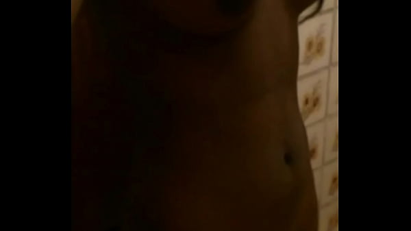 thumb nude full body