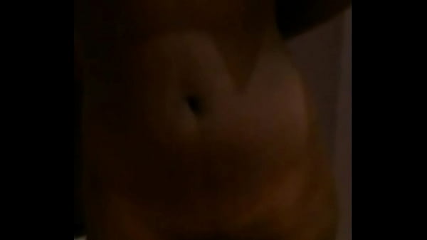 thumb nude full body