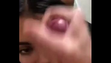Download Video - A mi madrastra le gust&oacute; un video y ahora se quiere grabar siempre conmigo