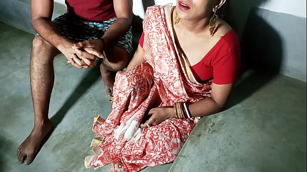 StepSister-in-law taught brother-in-law to dance on honeymoon before marriage! porn porn in hindi