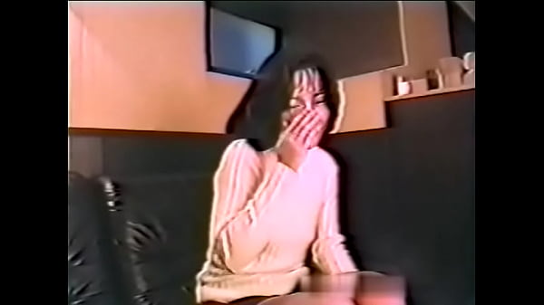 Tirer Seul Ne Suffit Pas