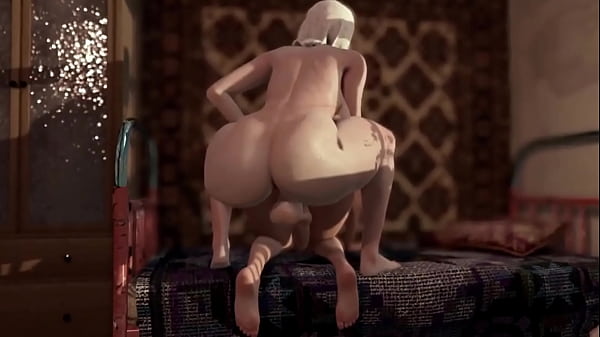 Download Video - Futanari family 3D &lpar;Futa x Futa&rpar;