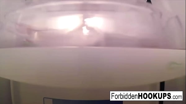 Sexy sluts having forbidden sex!