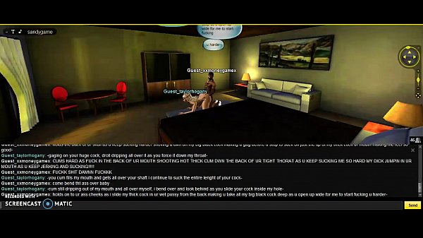 Download Video - taylor beach sex