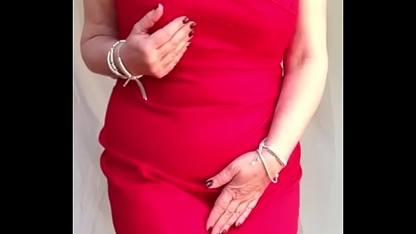 GLORIA MORENO