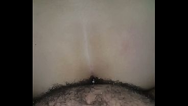 Download Video - La tia de mi amiga  termino rompiendo su culito