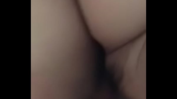 Em gai dam dam tac chua lun nek anh em