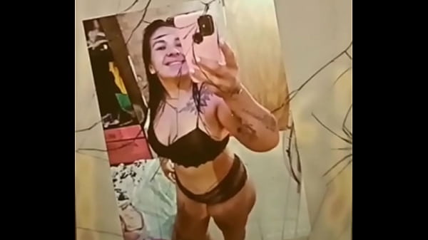 Vidéo À La Maison Pour Un Ami